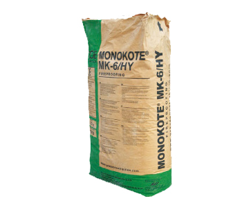 monokote-high-yield-plaster